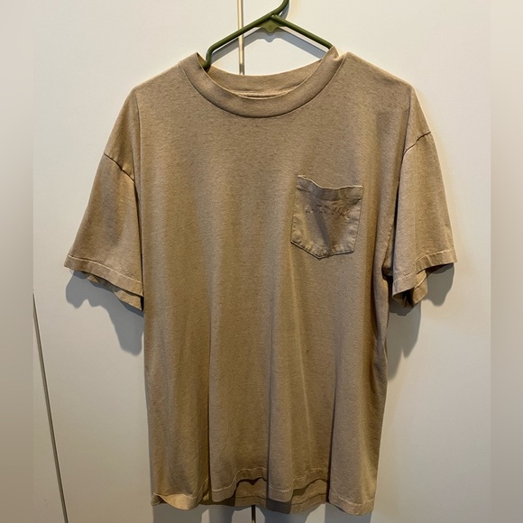 Camo Camel Cigarettes - Joe Camel - Picture 3 of 6